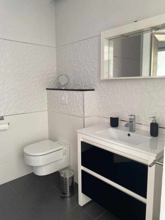 Chambres D'Hotes Casa Cosy Les Avirons Екстер'єр фото